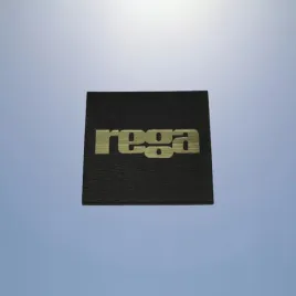greatergreatergreater-rega-14x14mm-zloty-emblemat-naklejka-logo-znaczek-nalepka-zamiennik