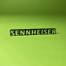 greatergreatergreater-sennheiser-50x7mm-srebrny-emblemat-naklejka-logo-symbol-zamiennik