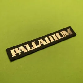 greatergreatergreater-palladium-60x10mm-zloty-emblemat-naklejka-logo-symbol-nalepka-zamiennik