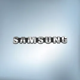 greatergreatergreater-samsung-90x13mm-chrom-emblemat-naklejka-logo-zamiennik