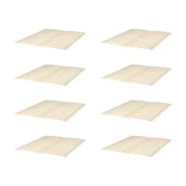 8-szt-dno-lozka-luroy-140x200-cm-elastyczne-wsparcie-materaca