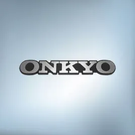 greatergreatergreater-onkyo-60x10mm-srebrny-emblemat-naklejka-logo-znaczek-sticker-zamiennik