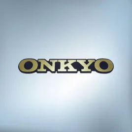 greatergreatergreater-onkyo-30x5mm-zloty-emblemat-naklejka-logo-znaczek-sticker-zamiennik
