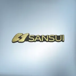 greatergreatergreater-sansui-76x16mm-zloty-emblemat-naklejka-logo-znaczek-symbol-nalepka