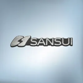 greatergreatergreater-sansui-38x8mm-srebrny-emblemat-naklejka-logo-znaczek-symbol-nalepka