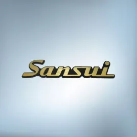 greatergreatergreater-sansui-70x14mm-zloty-emblemat-naklejka-logo-znaczek-symbol-nalepka