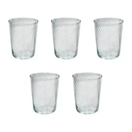 5-szt-klipplax-szklanka-szklo-bezbarwne-25-cl