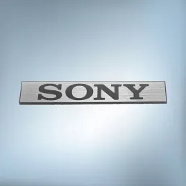 greatergreatergreater-sony-36x6m-srebrny-3-emblemat-naklejka-logo-symbol-nalepka-tabliczka