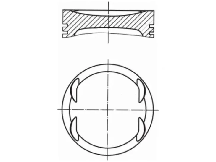 tlok-mahle-004-08-01-stan-nowy