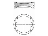 tlok-mahle-004-08-01-stan-nowy