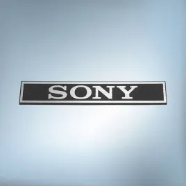greatergreatergreater-sony-30x5mm-srebrny-2-emblemat-naklejka-logo-symbol-nalepka-tabliczka