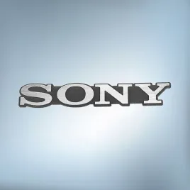 greatergreatergreater-sony-36x6mm-srebrny-emblemat-naklejka-logo-symbol-nalepka-tabliczka