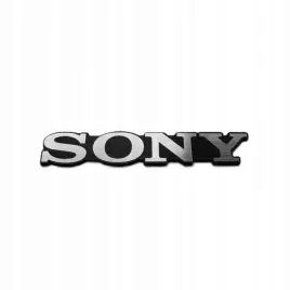 greatergreatergreater-sony-42x7mm-srebrny-emblemat-naklejka-logo-symbol-nalepka-tabliczka