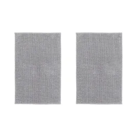 2-szt-dywanik-lazienkowy-toftbo-szarobialy-50x80-cm