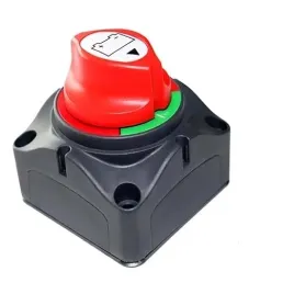wylacznik-akumulatora-12v-24v-275a-on-off-heavy-duty