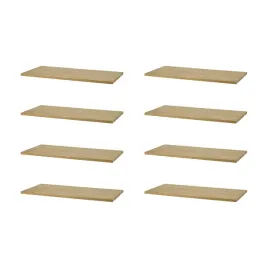 8-szt-boaxel-polka-imit-debu-80x40-cm