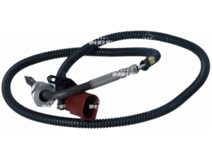 czujnik-temperatury-spalin-nrf-707254-stan-nowy