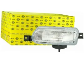 halogen-przeciwmglowy-prawy-ford-transit-94-00-escort-vi-mk6-95-00