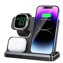 jargou-ladowarka-bezprzewodowa-3w1-stacja-dokujaca-apple
