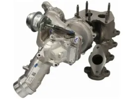 turbosprezarka-garrett-821943-5003s