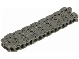 lancuch-rozrzadu-bmw-7-e38-2-9-5-e39-2-5-2-9-x5-e53-2-9-3-e46-2-9
