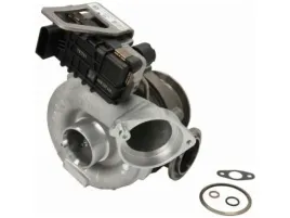turbosprezarka-garrett-765985-5010w