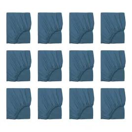 12-szt-przescieradlo-z-gumka-80x200-cm-niebieskie-bawelna
