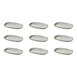 9-szt-talerz-szary-kamionka-20x13-cm-do-zmywarki-i-mikrofalowki