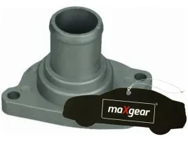 termostat-maxgear-67-0091-zapach
