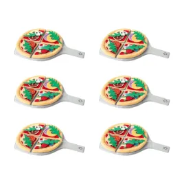 6-szt-zestaw-do-pizzy-24-sztuki-kolorowy-duktig