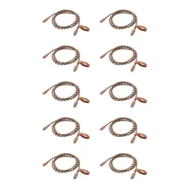 10-szt-kabel-usb-c-na-lightning-1-5m-rozowy-bezowy-szybkie-ladowanie