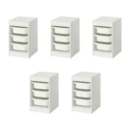 5-szt-regal-z-pojemnikami-trofast-bialy-34x44x56-cm-dla-dzieci
