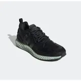 fv9027-marka-adidas