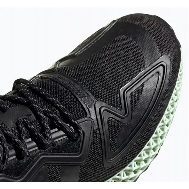 fv9027-kod-producenta-fv9027-marka-adidas
