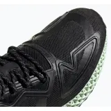 fv9027-kod-producenta-fv9027-marka-adidas