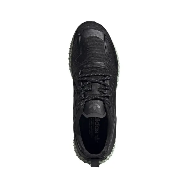 fv9027-marka-adidas-kod-producenta-fv9027