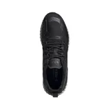 fv9027-marka-adidas-kod-producenta-fv9027