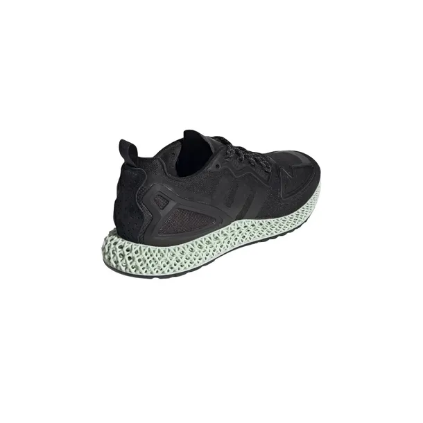 fv9027-marka-adidas-rozmiar-49-1-3