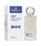 hormone-gaba-paris-100-ml-parfum-inspirowane