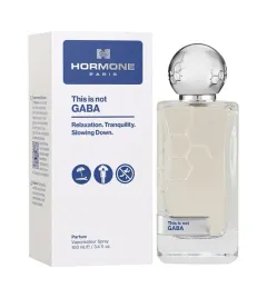 hormone-gaba-paris-100-ml-parfum-inspirowane