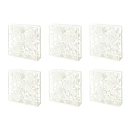 6-szt-serwetnik-bialy-16x16-cm-do-serwetek-33x33-40x40-liksidig