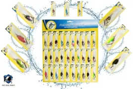 blystki-przyneta-7-gram-30-sztuk-spinner-baits-high-quality-150903