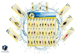 blystki-przyneta-7-gram-30-sztuk-spinner-baits-high-quality-150905
