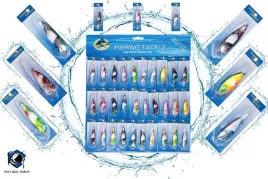 blystki-przyneta-30-sztuk-spinner-baits-high-quality-150913