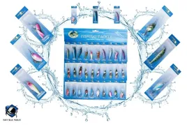 blystki-i-woblery-przyneta-30-sztuk-spinner-baits-high-quality-150912