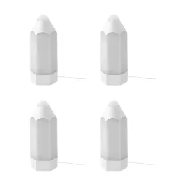 4-szt-lampa-stolowa-led-wielobarwna-pelarboj-do-pokoju-dzieciecego