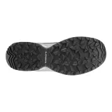 3114169030-marka-lowa-kod-producenta-3114169030