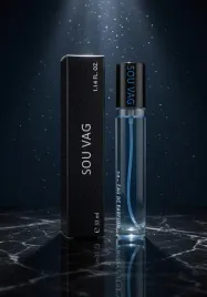180-sou-veg-33ml-men-perfume