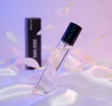 180-sou-veg-33ml-men-perfume-stan-nowy
