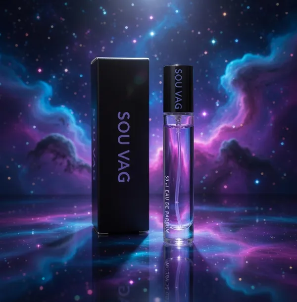 180-sou-veg-33ml-men-perfume-pojemnosc-opakowania-33-ml
